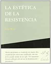 esteticaweiss.GIF (14005 bytes)