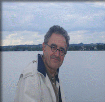 /Users/arturoparada/Documents/nuevapweb/image002.gif