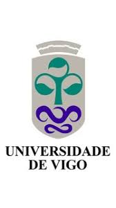 Bildergebnis für universidade de vigo